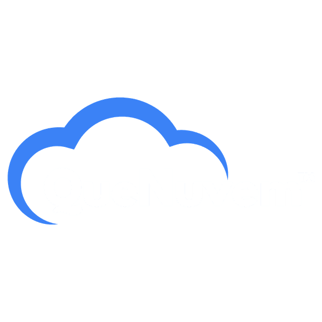 QueNuvem